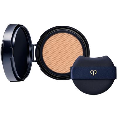 Clé de Peau Beauté - Radiant Cushion Natural Foundation 14 g O30 (5428.57 € / 1 kg)