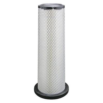 BALDWIN FILTERS RS5430 Air Filter,5-13/32 x 19-17/32 in.