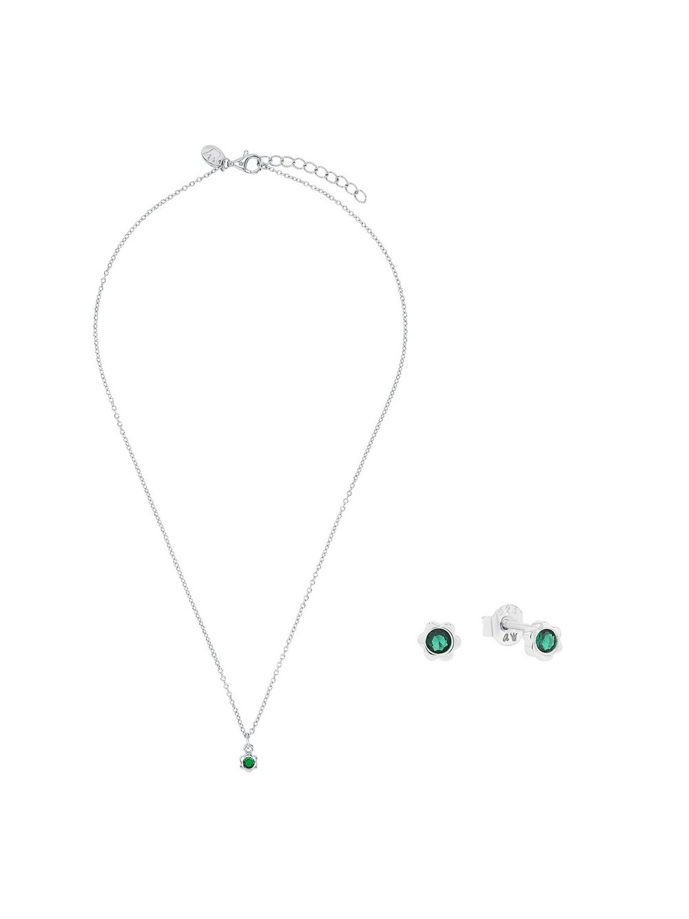 Prinzessin Lillifee Set Mädchen grün, 38 Image