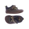 Camper Damen Kinderschuhe, Gr. 21, braun, kein Etikett
