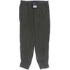 Marc O Polo Damen Stoffhose, Gr. 30, grün, kein Etikett