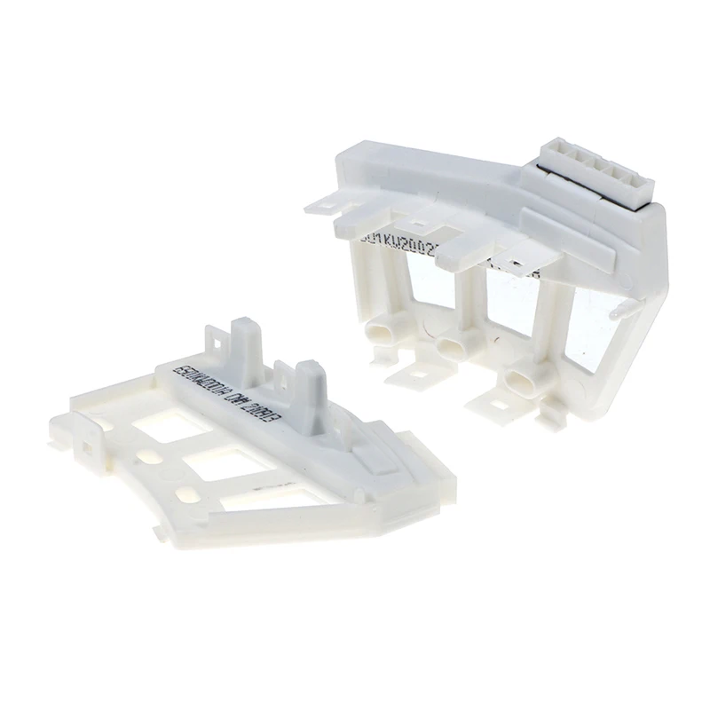 Trommel waschmaschine Halls ensor passend für Waschmaschine kw2001a/b kw2002a/b Ersatzteil zubehör Image