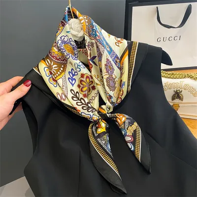 Womens+Scarves+Shawls