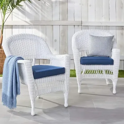 Patio+Furniture