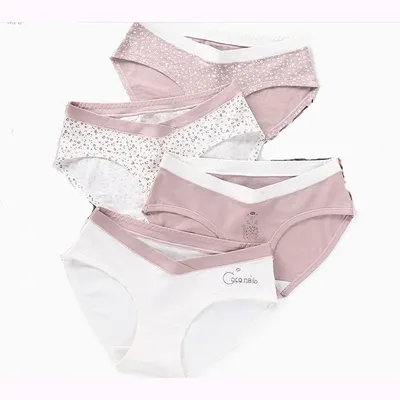Maternity+Intimate+Apparel