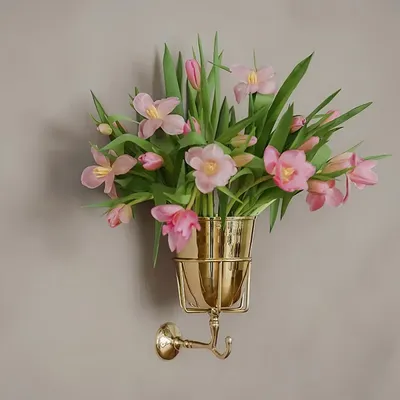 Vases