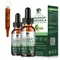 30ML Soursop Graviola Extract Drops Support Immunity and Digestion ,Metabolism Health, Detox and