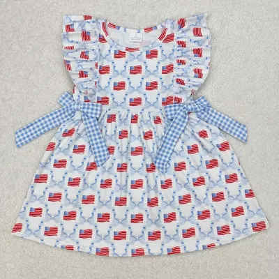 Baby+Kids+Dresses+Skirts