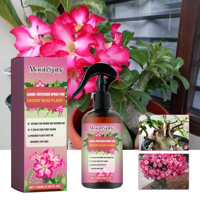Fertilizers