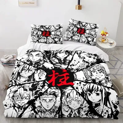 Duvet+Comforter+Covers