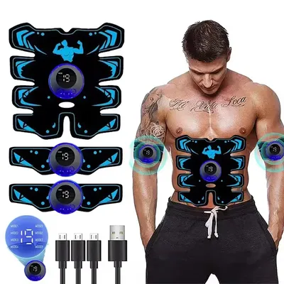 Massagers