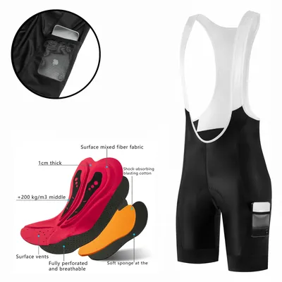 Cycling+Apparel