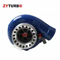 GT35 GT3582 T3 AR.70 AR.63 CUSCINETTO A BULE GALLATTO TURBO CARICATORE COMPRESSORE 600 HPS