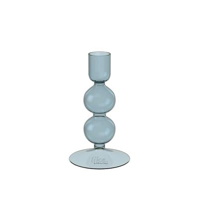 like. by Villeroy & Boch - Kerzenständer ice Like Home Dekoration 1 ct (12.89 € / 1 ct)