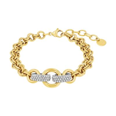 JOOP! - Armband Armbänder & Armreife 1 ct Damen (128.99 € / 1 ct) Image