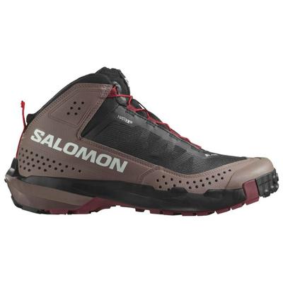 Salomon - S/Lab Waterway - Wassersportschuhe 40 | EU 40 grau Image