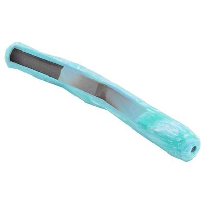 Ruffwear - Gnawt-a-Stick - Hundezubehör blau Image