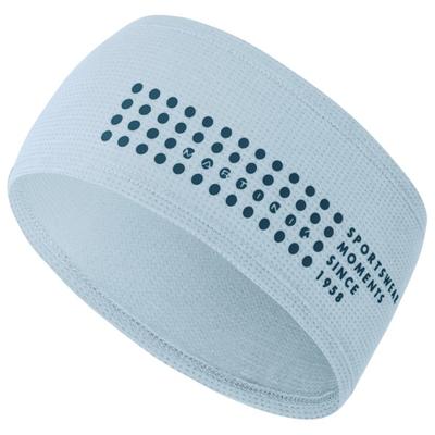 Martini - Women's Highventure Headband - Stirnband Gr One Size grau Image