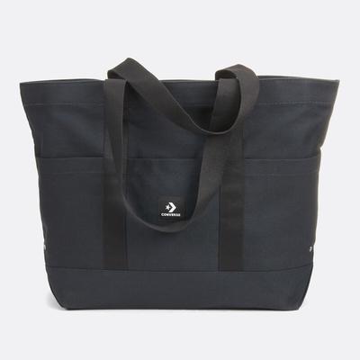 Premium Canvas Tote Bag