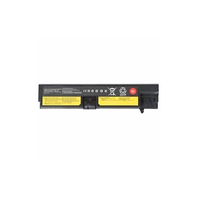 AccuCell Akku passend für Lenovo ThinkPad E570, E575, ersetzt Lenovo 4X50M33573, 01AV415, 14,6V 2810mAh Image