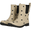Gummistiefel WEATHER REPORT "Raimar W Rubber Boot", Gr. 40, grün (kalamata), Synthetik, sportlich, Schuhe, wasserdicht