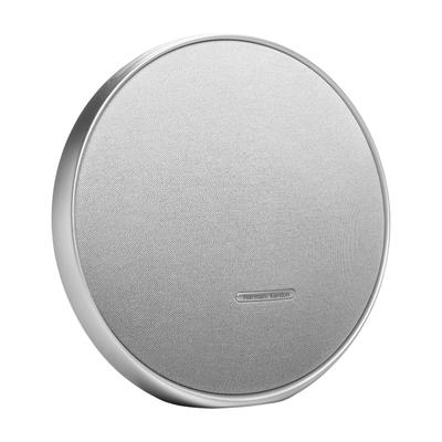 HARMAN / KARDON Home Speaker "Onyx Studio 9", grau, B:17,2cm H:32,2cm T:31,2cm, Lautsprecher