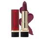 Comf.y Matte Creme Lipstick - Wild At Heart | Long Stay | Creamy Matte Finish | Intense Color | Super Hydrating & Nourishing | Single Stroke Smooth Application, 4.2g (Pack Of 1)