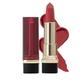 Comf.y Matte Creme Lipstick - I'm All Yours | Long Stay | Creamy Matte Finish | Intense Color | Super Hydrating & Nourishing | Single Stroke Smooth Application, 4.2g (Pack Of 1)