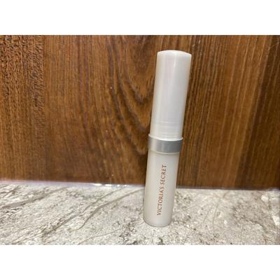 Victoria's Secret Makeup | Victoria's Secret Cool Color Eye Stick Cream Eyeshadow Stick Sugar Sugar | Color: Cream | Size: Os