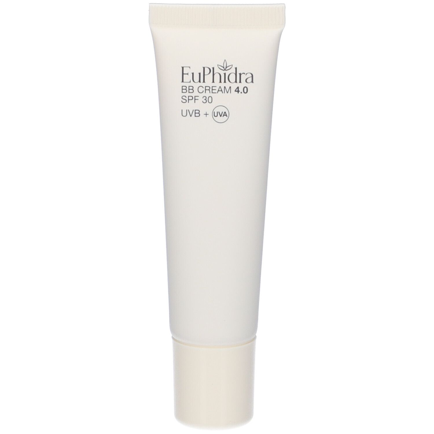 EuPhidra BB Cream SPF 30 Tonalitá BC01 Chiaro - Risparmia il 10% con c