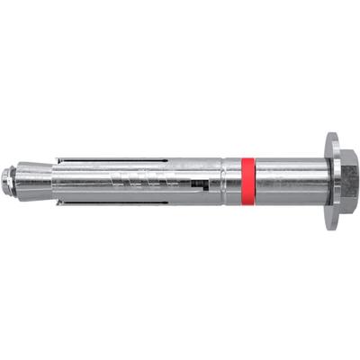 Fischer - Schwerlastanker ta m 8 T/25 s für Durchsteckmontage gvz Image
