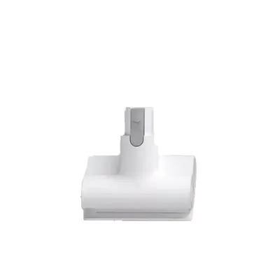 Xiaomi G11 MJWXCQ05XYHW Elektrische Bettbürste Saugkopf Elektrischer Milbenentfernungskopf Image
