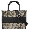 Henkeltasche BUGATTI "ELEA", Damen, Gr. B/H/T: 30cm x 22cm x 12cm onesize, schwarz, Kunstfaser, Taschen