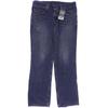 Mustang Herren Jeans, Gr. 33, blau, Baumwolle