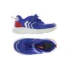 Geox Herren Kinderschuhe, Gr. 29, blau, kein Etikett