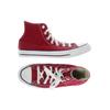 Converse Damen Sneakers, Gr. 39, rot, kein Etikett