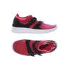 Nike Damen Kinderschuhe, Gr. 36, pink, kein Etikett