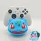 Bulbasaur PS5 PS4 PS3 Desktop Universal Griff Gamepads Ständer für Game Controller Halterung für Schalter Steam Handheld Lagerung Rack