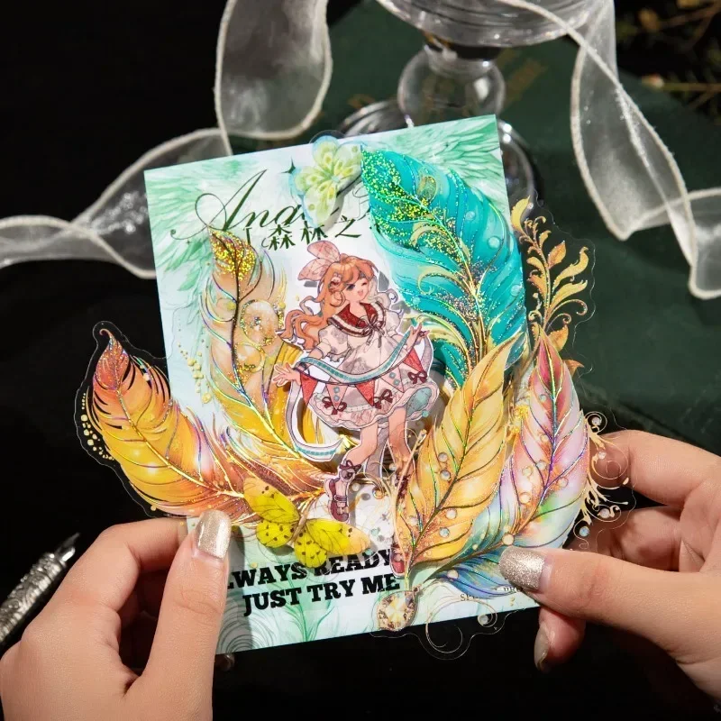 Card image cap