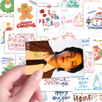 Card image cap