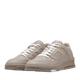 Axel Arigato Low-Top Sneaker - Axel Arigato Area Lo Sneaker - Gr. 46 (EU) - in Grau - für Herren