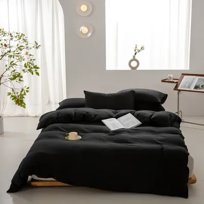 Duvet+Comforter+Covers