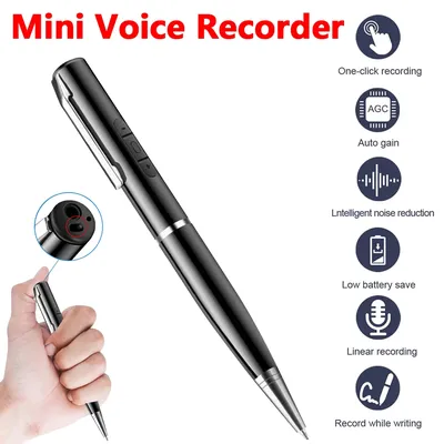 MP3+Player+Accessories