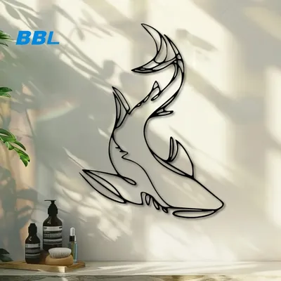 Wall+Sculptures+Masks