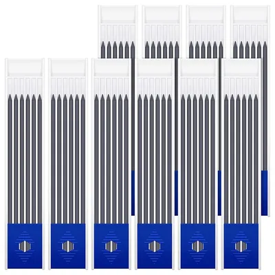 Pencils