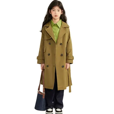 Outerwear+Shop