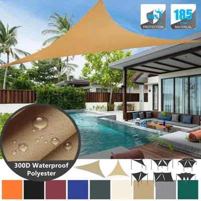 Outdoor+Canopies
