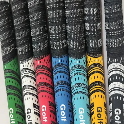 Golf+Club+Headcovers