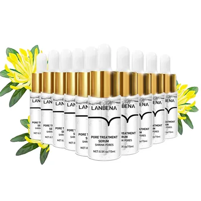 Skin+Care+Products