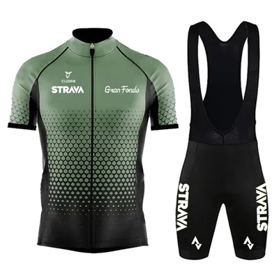 Cycling+Apparel